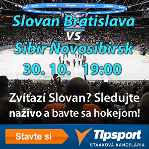 Slovan TV live Slovan TV live