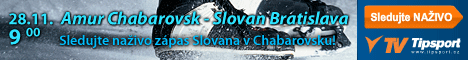 Slovan TV live Slovan TV live