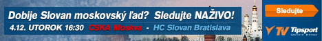 Slovan TV live Slovan TV live
