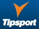 Stávková kancelária Tipsport.sk