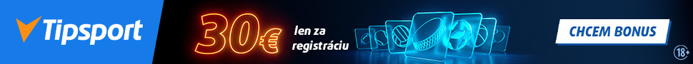 Reklamný banner