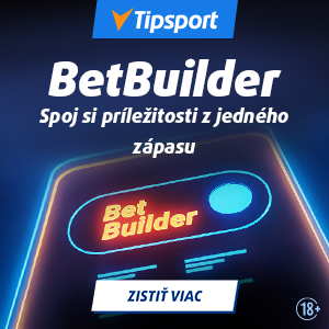 Reklamný banner