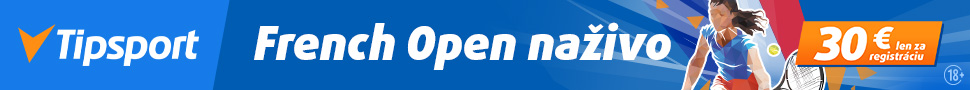Reklamný banner