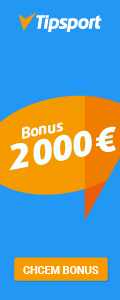 VB 2 000€