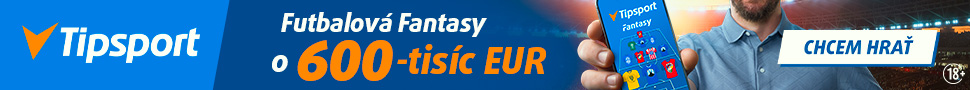 Reklamný banner