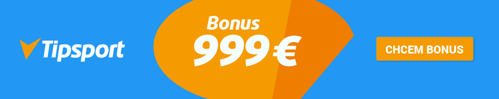 Bonus 999€ 